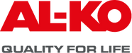 ALKO logo