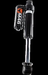 ATX - CRUISEMASTER M46 SHOCK ABSORBER