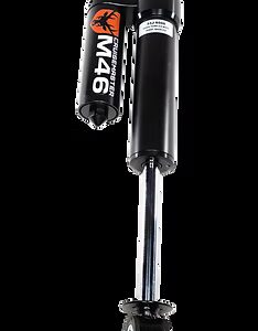 ATX - CRUISEMASTER M46 SHOCK ABSORBER