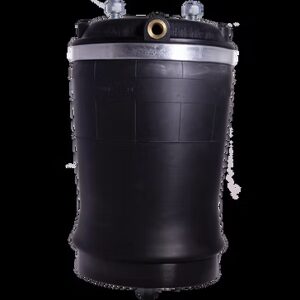 ATX - REPLACEMENT AIRBAG