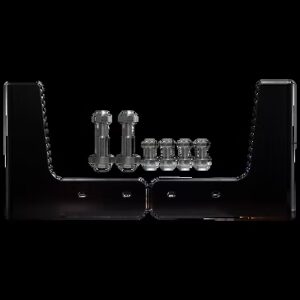 ATX SHOCK GUARD KIT