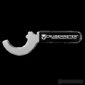 DO35/DO45 UNIVERSAL C SPANNER