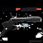 HANDBRAKE ATTACHMENT (V3/V3PLUS)