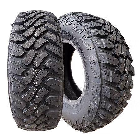 ROADCLAW HIMALAYA M/T Tyres