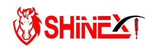 ShineXTLogo ShineXT Logo