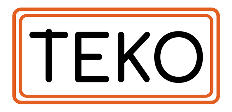 ALKO logo