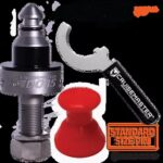 TOW-PIN-DO35-KIT-STANDARD-7-8-22MM-SHANK