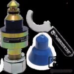 TOW-PIN-DO45-V1-KIT-114-32MM-SHANK