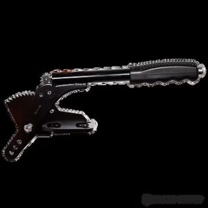 UNIVERSAL HANDBRAKE (BASE MOUNT)