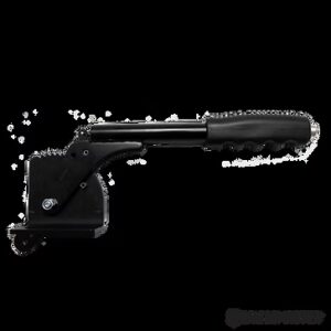 UNIVERSAL HANDBRAKE (SIDE MOUNT)