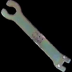 UNIVERSAL TOE/CAMBER ADJUSTMENT TOOL