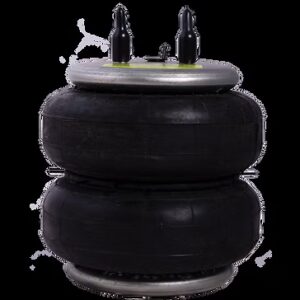 XT - REPLACEMENT AIRBAG
