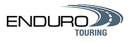 Enduro Logo
