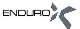 Enduro Logo
