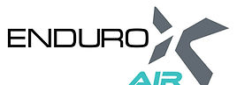 Enduro Logo