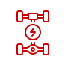 Precision Engineering