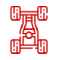 Precision Engineering