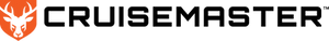 cruisemaster logo