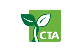 CTA Logo