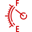 Fuel Efficiency