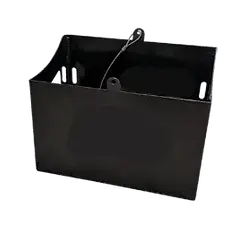 jerry-Can-Holder
