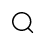 search icon