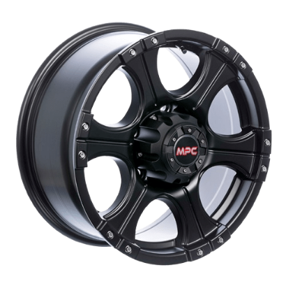 Wheels